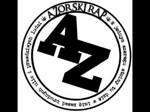 LOGO DZIELNICY- ZNASZ TO