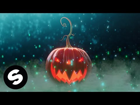 LUM!X, MOLOW - Trick Or Treat (Official Audio)