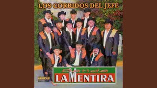 El Alazan de la Sierra