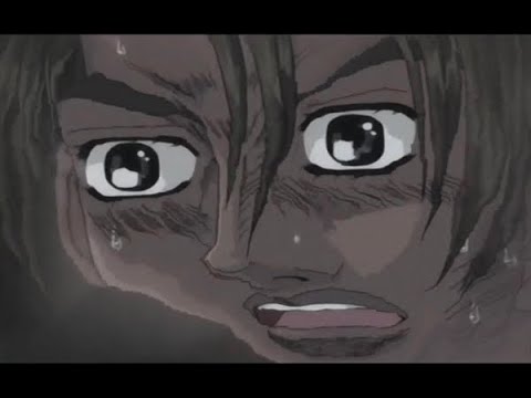 battle digest ost got me like