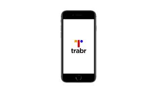 Trabr video