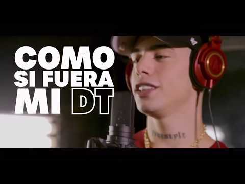 LA REINA BLANCA Films and Leito Films