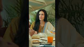 Download lagu Sana Javed || Farhan Saeed || Best Scene || #basterasaathho || #shorts mp3