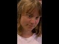They Want Us Quiet. Greta Thunberg Proved Why We Shouldn’t Be.