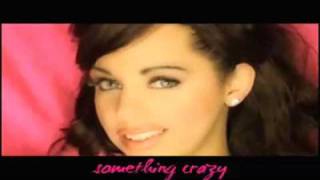 I Kissed A Girl (Parody) - Katy Perry - Elderly Remix