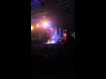 John Gray (Christian Comedian) At Acquire The ...