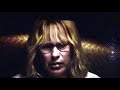 Escape At Dannemora Lyle With Chop Sticks