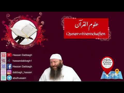 Sie musste sich entweder für ihren Vater oder ihren Hund entscheiden | Geschichte