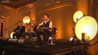Billy the Kid - Joe Ely, John Hiatt and Lyle Lovett
