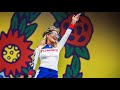 Rita Ora Live At Lollapalooza 2019 Full Setlist
