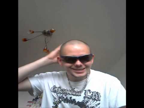 Spaßbattle SchlächtIsDaMc vs Vitality