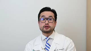 What should your heart rate be when you exercise (if you are a heart patient)