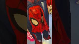 Video de Dc Disfraz Batman Película