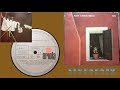 Ciudadano/Joan Manuel Serrat 1978
