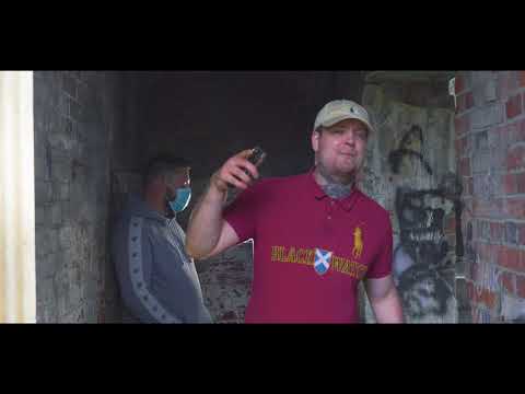 headz ft danger underrated