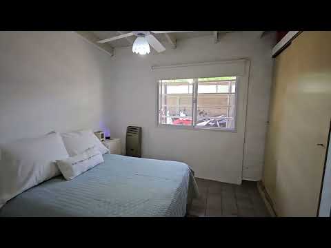 Casa en venta en 477 e/ 7bis y 8 - City Bell