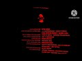 Lost Movies Credits 59 The Smurfs