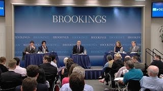 The NSA Debate: The Future of U.S. Surveillance Authorities