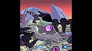 Download lagu New Master of Mimic 🥶🔥 | Homeanimations | Montagem Delirio #animation #cartoonabouttanks #tanks mp3 Download lagu New Master of Mimic 🥶🔥 | Homeanimations | Montagem Delirio #animation #cartoonabouttanks #tanks mp3