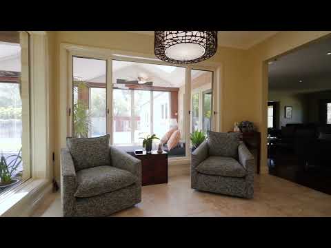 11 Wattle Grove, Wallington, VIC 3222, 4房, 3浴, House