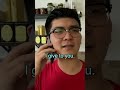 Why Asians Don T Get Scam Calls