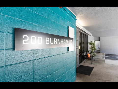 Luxury Lake Oswego 3-Bedroom Riverfront Condo with Panoramic River Views, Pools & Fitness Center property video