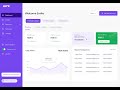 Getting Started With Lumi Business