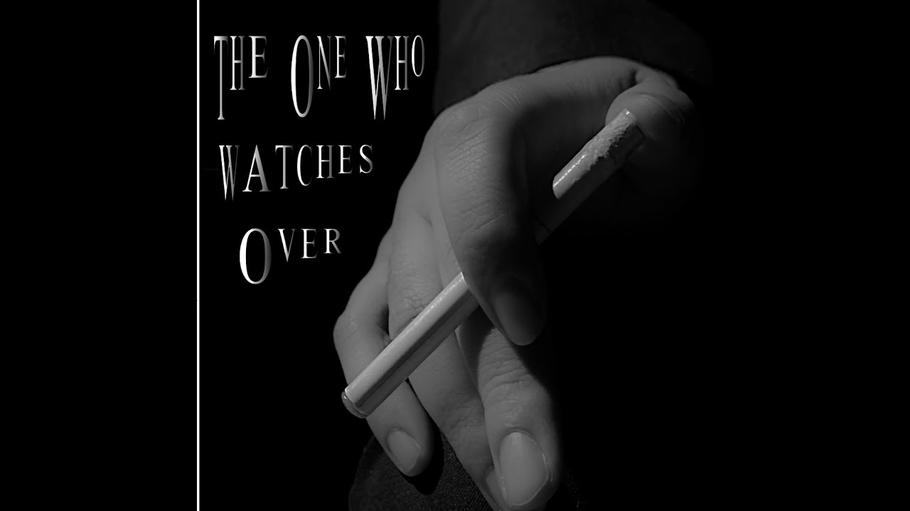Miniature de la vidéo THE ONE WHO WATCHES OVER du film The One Who Watches Over