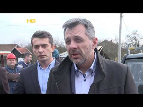 BL HRONIKA 14 03 17   VODA POPOVICI