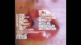 Terranova - Fun Gallery