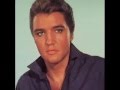 Let's forget about the stars - Elvis Presley