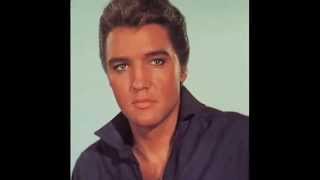 Let&#39;s forget about the stars - Elvis Presley