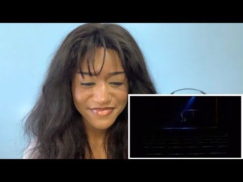 STEVE PERRY - FOOLISH HEART | FIRST TIME HEARING *REACTION*