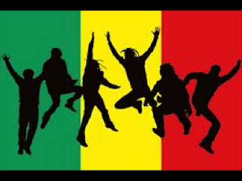 IreneKakopierou’s Video 50154477867 T3KYglO40tQ