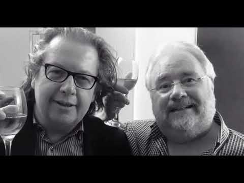 THE TWO MIKES EXTRA TIME 132-2015 01 13