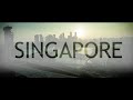 Tour Singapore - Malaysia 5N4Đ: Hà Nội - Singapore - Đảo Sentosa - Cao Nguyên Genting - Kuala Lumpur
