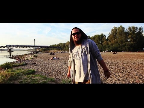 Zbylu & TMS - Nieważne już