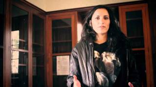 Down to the Wire: 1996