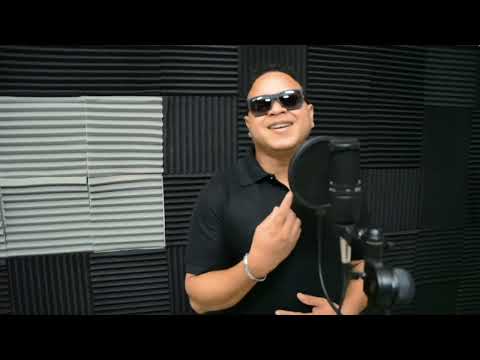 Kon pa bisabu - son Boneriano x Farly Elias