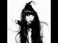 Nostalghia - Chrysalis 