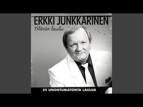 Poika varjoiselta kujalta