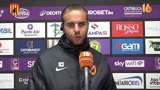 serie-c-sky-wifi-foggia-benevento-0-3-marco-tumminello-nel-post-gara