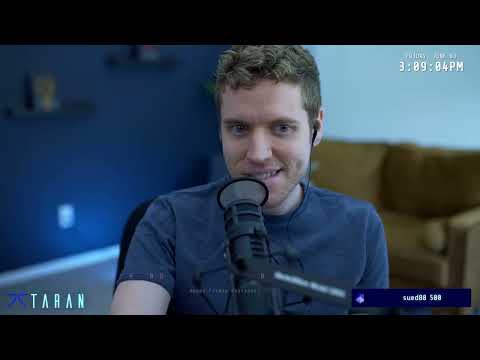 The Big Brother Canada 10 Soundbite Tournament