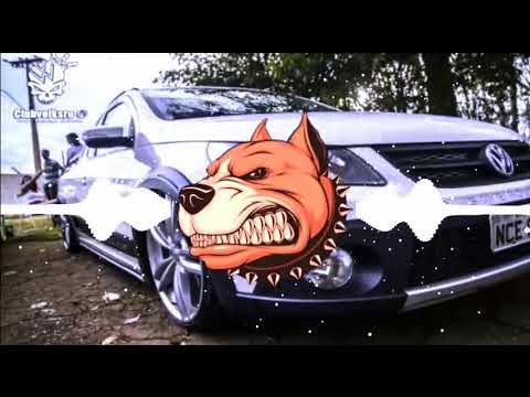 MC W1 E MC TOPRE COMO E SUMO