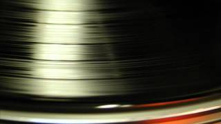 De La Soul - Stakes is High (Dela Remix)