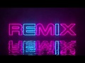 Jemi Dhe S'jemi (Remix) Lisa