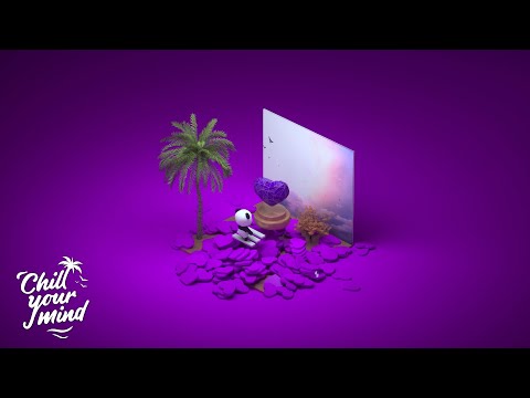 Viva La Panda - I Want You Back (feat. Sam Day)
