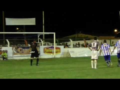 CSE 1x0 CSA - 2011