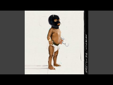Video thumbnail for Take Care Of Me