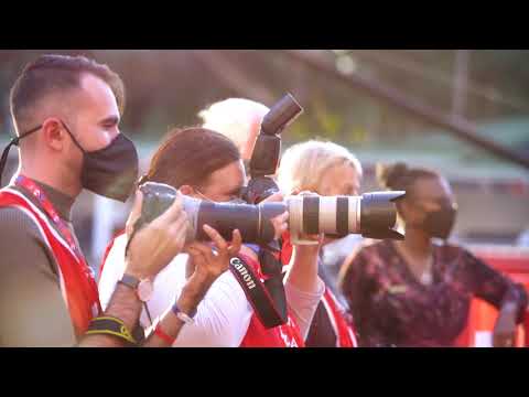 Vodacom Durban July 2021